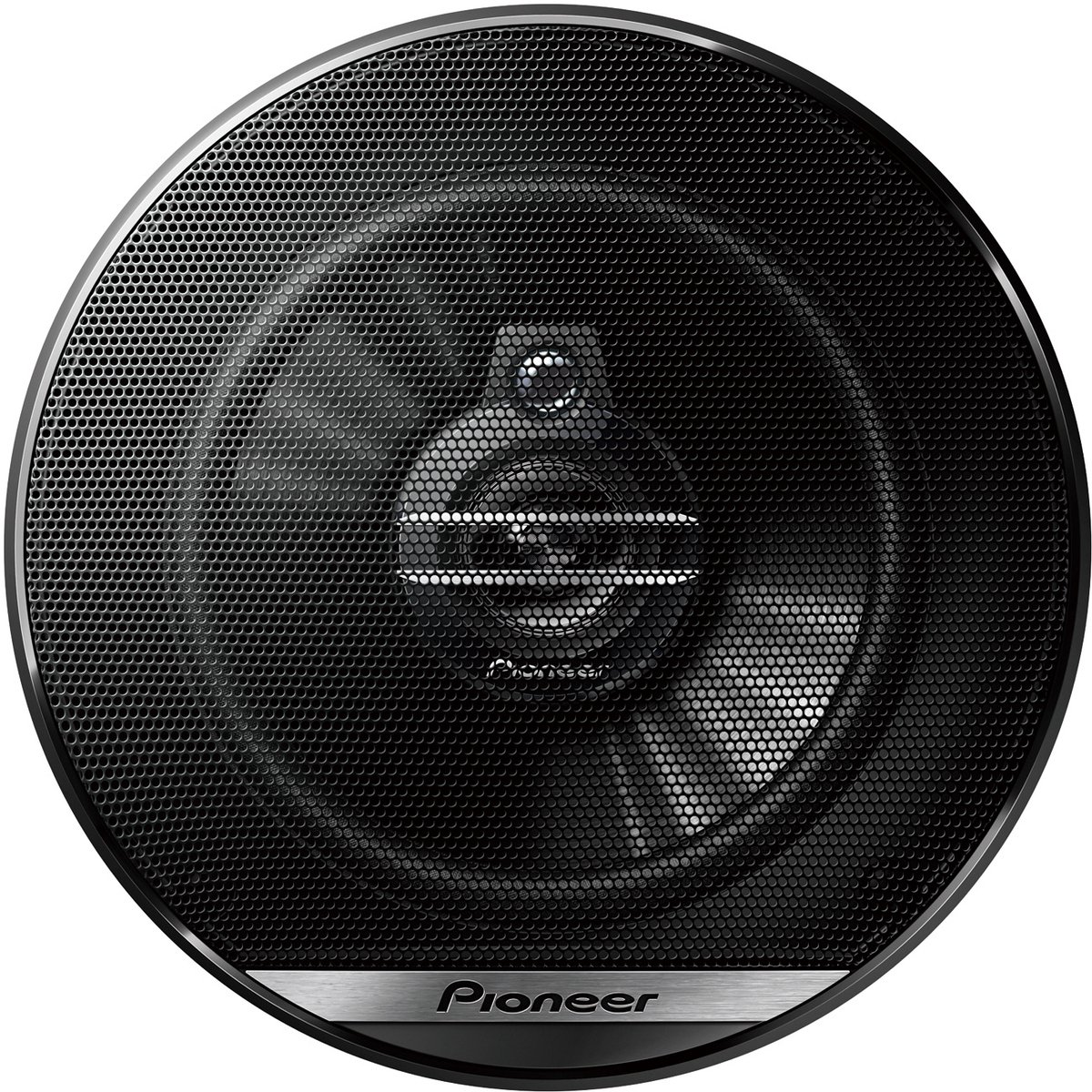 Pioneer TS-G1330F Autospeakers 3 weg 13 cm - 250 W – foto 4