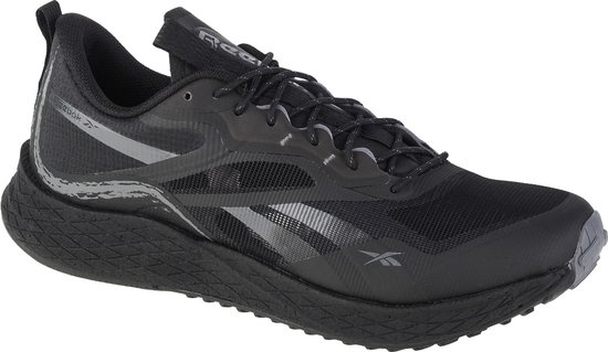 SAGUARO Uniseks blotevoetenschoenen outdoor teenschoenen sneldrogende trail-loopschoenen EU 36-48, 46 EU SAGUARO Uniseks blotevoetenschoenen outdoor teenschoenen sneldrogende trail-loopschoenen EU 36-48, 46 EU