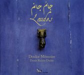 Doulce Memoire - Laudes (CD)
