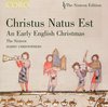 The Sixteen - Christus Natus Est (CD)