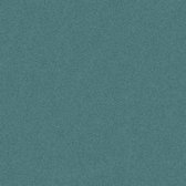 Ton sur ton behang Profhome 375562-GU vliesbehang licht gestructureerd tun sur ton mat groen 5,33 m2