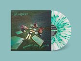 The Inflorescence - Remember What I Look Like (Coloured Vinyl)