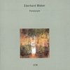 Eberhard Weber - Pendulum (CD)