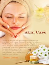 How to... - Skin Care
