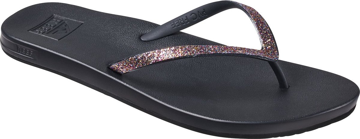 Slippers Vrouwen Maat 37.5 bol