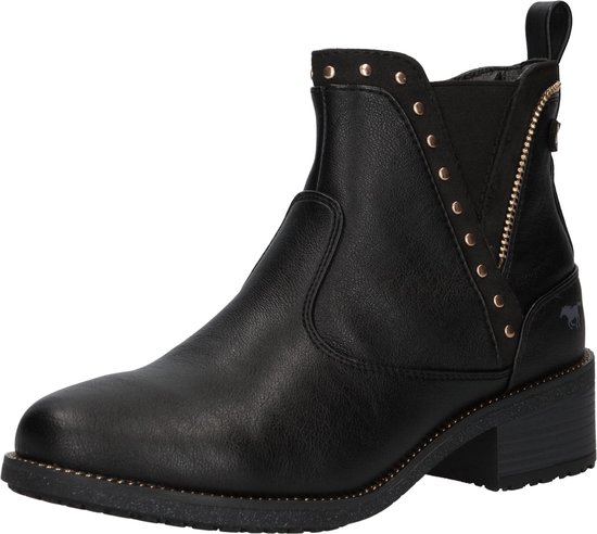 MUSTANG Schoenen, Kleding, Textielaccessoires, Ondergoed dames
