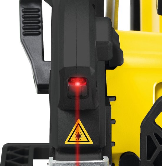 TROTEC PCSS 10-20V Accu handcirkelzaag Vlijmscherp, krachtig, precies – de voordelige oplossing voor veeleisende zaagklussen op maat TROTEC PCSS 10-20V Accu handcirkelzaag Vlijmscherp, krachtig, precies – de voordelige oplossing voor veeleisende zaagklussen op maat