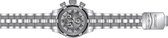 Horlogeband voor Invicta Bolt 17154