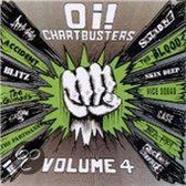 Oi! Chartbusters Volume 4