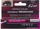 Kiss i-ENVY Individual Eyelash Adhesive Remover