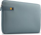 Case Logic LAPS113 - Laptophoes & MacBook Sleeve 13 inch - Arona blue