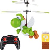 Nintendo Super Mario Flying Yoshi