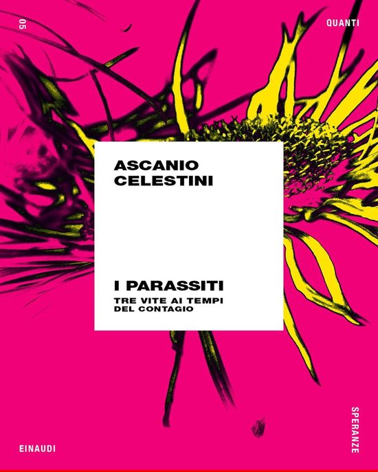 Quanti Einaudi 5 - I parassiti