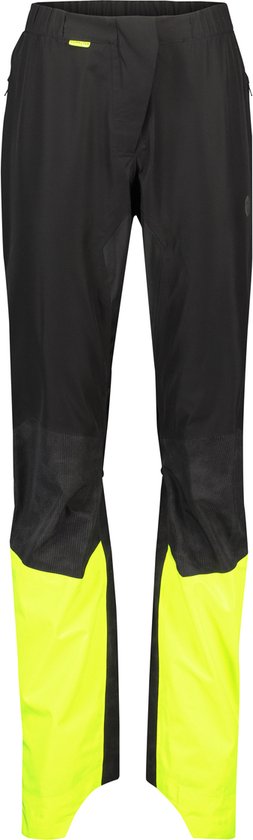 AGU uniseks-volwassene Regenbroek AGU Go Essential Regenbroek voor