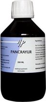 Holisan Pancrayur - 250 ml