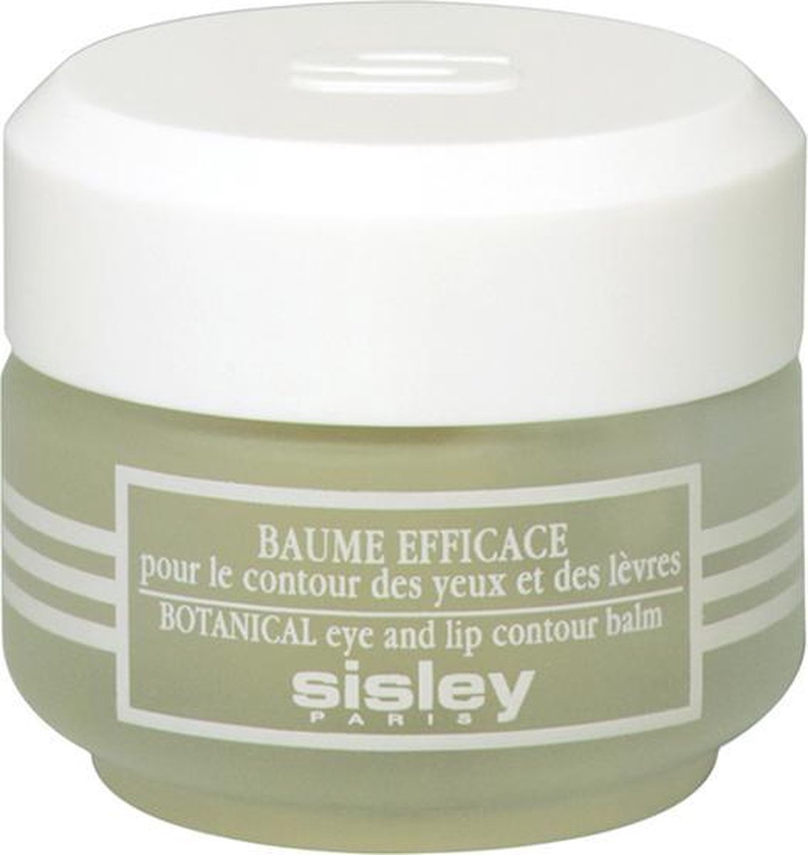 Sisley eye cream deals