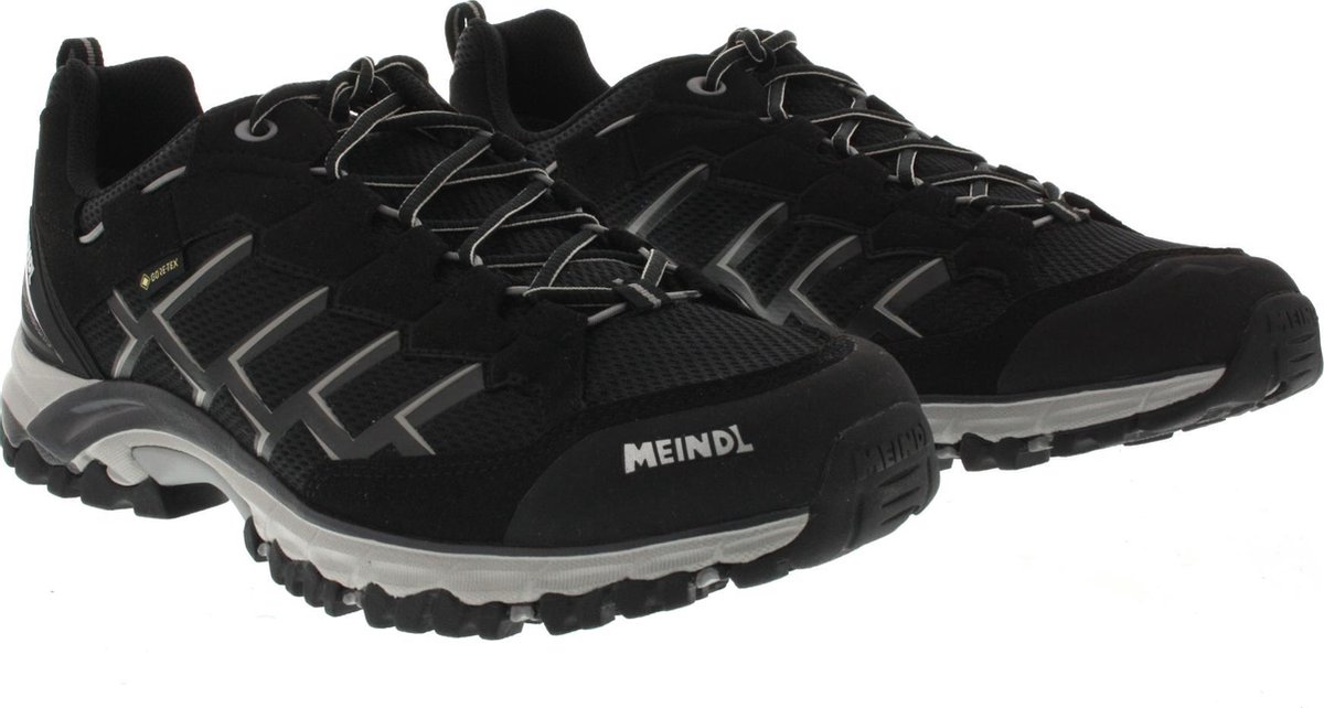 MEINDL Caribe GTX Herren grün 46,5