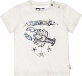 Tumble 'N Dry  Patrick T-Shirt Jongens Lo maat  86