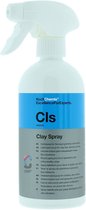 Koch Chemie CLS Clay Spray | Smeermiddel voor klei - 500 ml