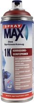 1K Anti-Corrosie Primer in Spuitbus SprayMax