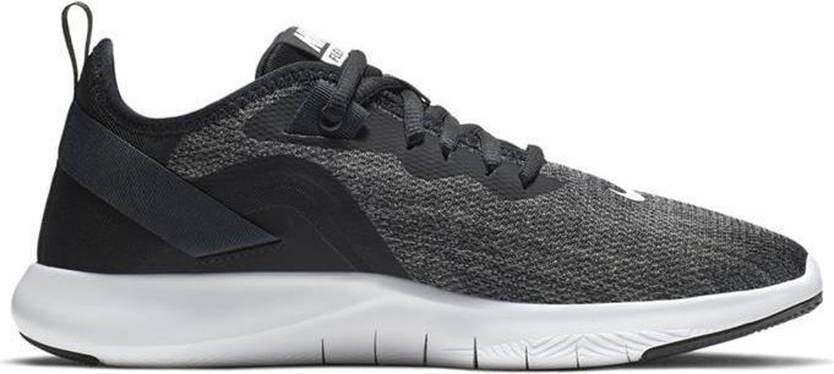 nike tr9
