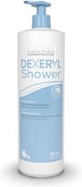 Dexeryl Shower Shower Cream 500ml