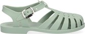 Lexie And The Moon Water Sandal Sandalen - Meisjes - Groen - Maat 26