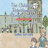 The Children’s Rebellion and Climate Change