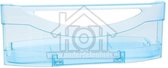 Dometic Deurbak Deurvak klapbaar, transparant blauw RML8230 Hobby 289055121