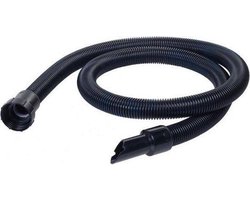 Numatic Slang Compleet wvd902 NVR575 38 mm wvd750t 602102