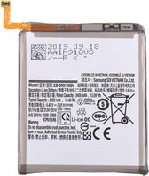 Originele Demontage Li-ion Batterij EB-BN970ABU voor Samsung Galaxy Note10