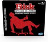 Afbeelding van het spelletje Risk Au Bureau - Strategisch bordspel - Bordspel voor volwassenen - Franse versie