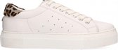 Maruti  - Ted Sneakers - White - 38