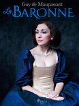 Grands Classiques - La Baronne