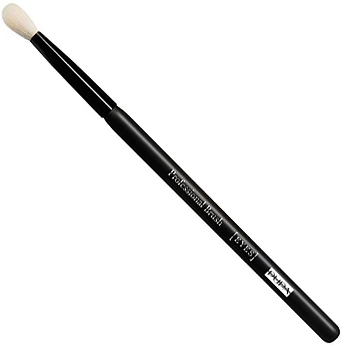 Goedkoopste Pupa Milano - Eye Blending Brush