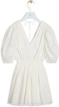 JOSH V  Joelle Dames Jurk - Maat M