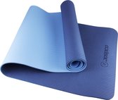 Yoga Mat - Fitness Mat - Sportmat - Antislip ECO Friendly - Cadeau – JospCo®