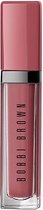 BOBBI BROWN - Crushed Liquid Lip 12 Give a Fig - 6 ml - lipstick