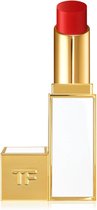 Ultra-shine Lip Color, Femei, Ruj, 07 Willful, 3.3 G