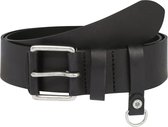 Esprit riem Zwart-90