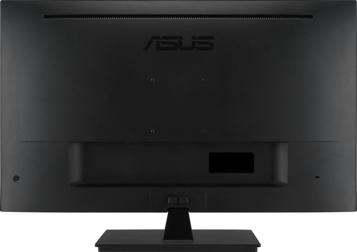 Asus - Ecran PC ASUS VP32AQ