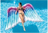 Intex Angels Wings Mat