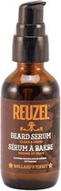 Reuzel - Beard Serum - 50 ml