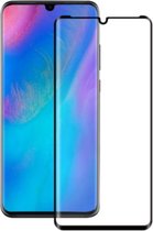 Tempered Glass 3D Full Cover Screen Protector Huawei P30 Pro