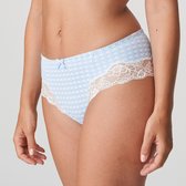 PrimaDonna Madison Hipster 0562127 Blue Bell - maat 38