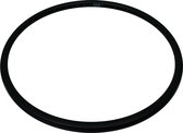 Velg ANDRA 321 26 / 559 BLACK ANO 32 14G Disc