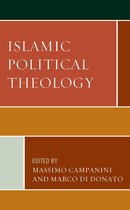 Faith and Politics: Political Theology in a New Key - Islamic Political Theology