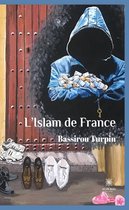 L’Islam de France