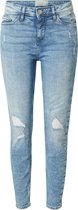Sublevel jeans Blauw Denim-L (30-31)