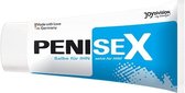 PENISEX - Salve for Him - 50 ml - Stimulating Lotions and Gel -